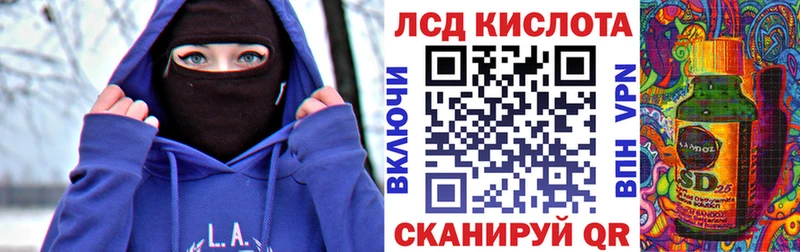 Марки N-bome 1,5мг  где продают наркотики  Карасук 