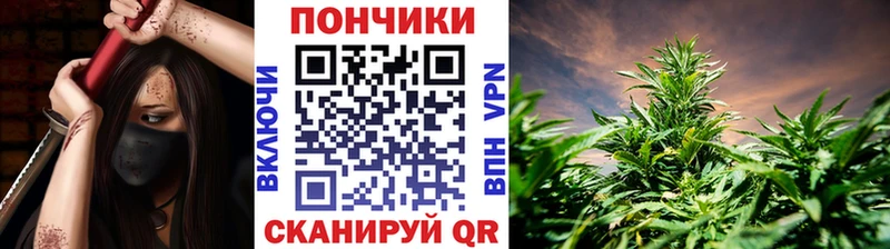 Бошки Шишки Bruce Banner  blacksprut рабочий сайт  Карасук  что такое наркотик 
